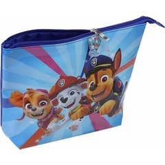Nickelodeon Paw Patrol Botiquin Infantil 1ud
