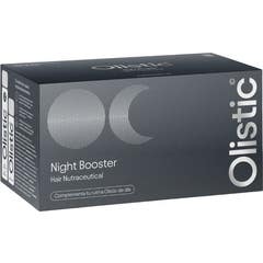 Olistic Night Booster 28 uds