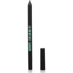 W7 Oh My Gel! Eyeliner