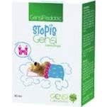 Stopis Drops 40ml