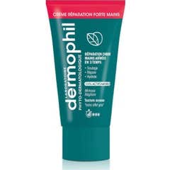 Dermophil Phyto Main Rep Forte75ml