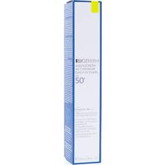 Biotherm Aquascreen Active Wear Daily UV Fluid SPF50+ 40 ml