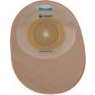 Sensura Mio Original Colostomie Midi 35mm 50 uds