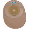 Sensura Mio Original Colostomy Midi 35mm 50uts
