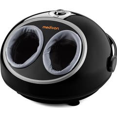 Medivon Foot Complete Masajeador de Pies Shiatsu 1ud