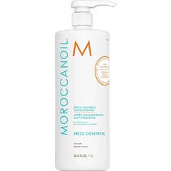 Moroccanoil Frizz Control Acondicionador 1000ml