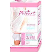 Febus Faja Premama Pospart Intimama Slip T L Xl