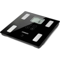 Impedenziometro Omron Viva 1 unità