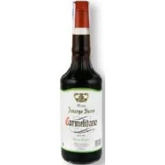 Lumen Amargo Sueco 200ml
