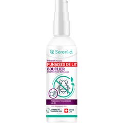 Sereni-D Bed Bug Shield 100 ml