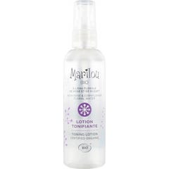 Marilou Organic Tonic 100ml