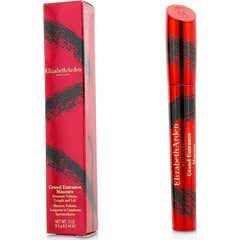 Elizabeth Arden Grand Entrance Mascara Ciglia Nero 8,5ml