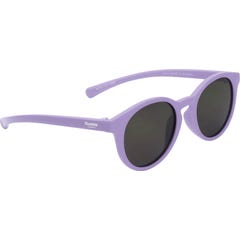 Mustela Kids Sunglasses Coconut 6-10 Years Purple 1 pc