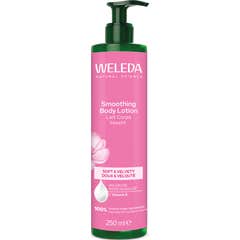 Weleda Leche Corporal de Rosa Mosqueta 250ml