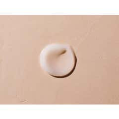 Mustela Bálsamo Lactancia 30Ml