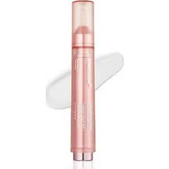Medicube Collagen Glow Booster Serum 15 ml