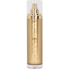 My Sun Charisma Absolute Tan 170ml