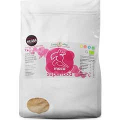 Energy Feelings Maca Powder Eco Tricolor Peruan 1000g