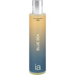 Interapothek Profumo Uomo Blue Sea 100 ml