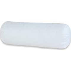 Anota Almohada Cervical Cilíndrica 20cm x 55cm 1 Unidad