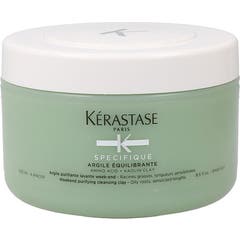 Kerastase Arcilla Equilibrante Específica 200ml
