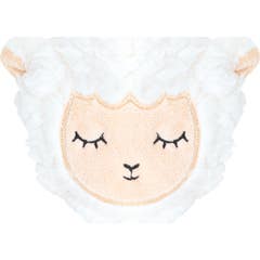 Plic Bolsa Térmica Bebé Mini Oveja 90 gr 1 ud