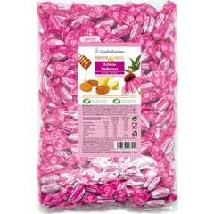 Esential'Arôms Aromatik Caramel Echina Defensas 1kg