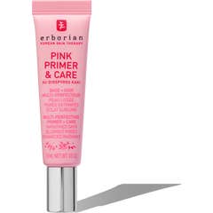 Erborian Pink Primer&Care 15ml