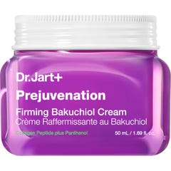 Dr.Jart+ Dr. Jart+ Prejuvenation Firming Bakuchiol Cream 50 ml