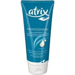 Atrix Crema de manos 100ml