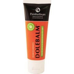 Dolebalm 60 Ml