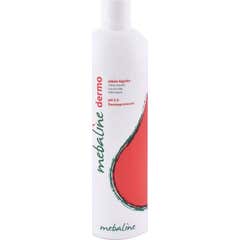 Mebaline Dermo Liquid Soap 1 L