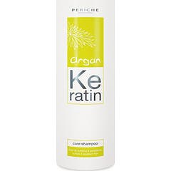 Periche Argan Keratine Care Champú 950ml
