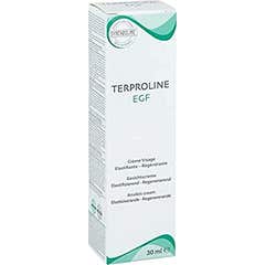 Terprolina Egf Criso 30Ml