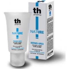 TH Pharma Nature Dermo mocznik 20% 125ml