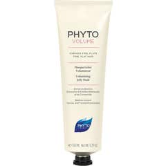 Phytovolume Mask 150ml