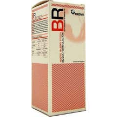 Enzime Sabinco Syrop Br 250ml