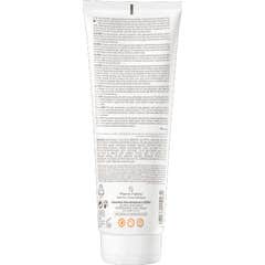 A-Derma Sunscreen SPF50+ 250ml A-Derma Sunscreen SPF50+ 250ml
