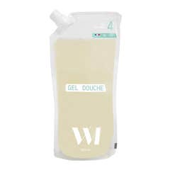 What Matters Recarga Gel Ducha 580ml