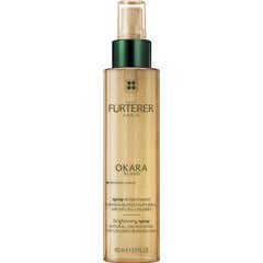 Furterer Okara Blond Spray ohne Spülung 150ml