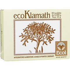 Ecol Sas Garlic Hawthorn 742 50Tav