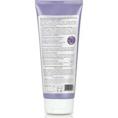 Clearé Institue Violet Mattifying Conditioner 200ml