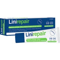 Alfasigma Linirepair Crema 30 ml