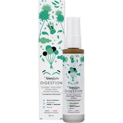 Les Bienfaits Digestione Spray 30ml