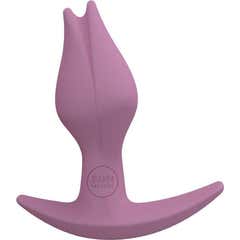 Fun Factory Bootie Butt Plug Fem Rose 1ud