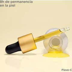 Isdinceutics Flavo-C serum 30ml