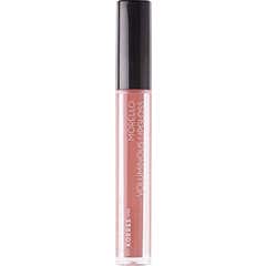 Korres Brillo Morello Voluminoso 04 Honing Nude 4ml
