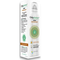 Calyplantes Spray Rensende 150 ml