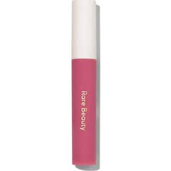 Rare Beauty Lip Soufflé Matte Cream Motivate 3.9 ml