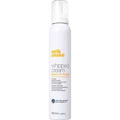 Milk Shake Whipped Cream Leave In Foam 200 ml